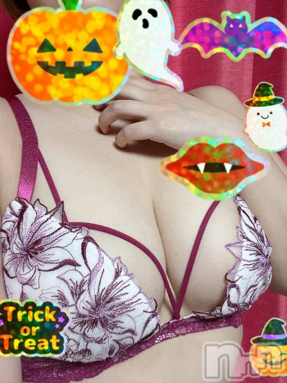 長岡デリヘルBIANCA～主人の知らない私～長岡店(ビアンカナガオカテン) 藤森　さえ(35)の10月16日写メブログ「こんにちは☆」