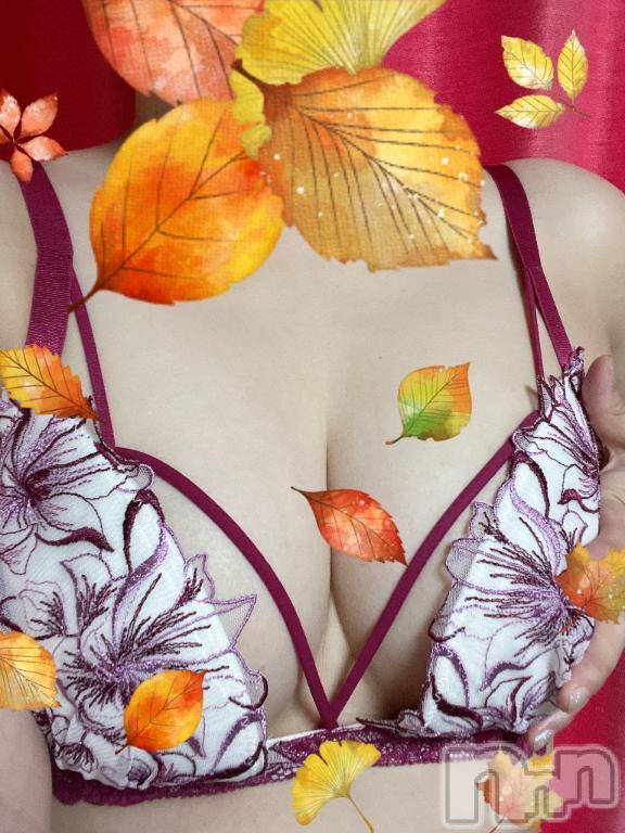 長岡デリヘルBIANCA～主人の知らない私～長岡店(ビアンカナガオカテン) 藤森　さえ(35)の11月15日写メブログ「こんにちは～」