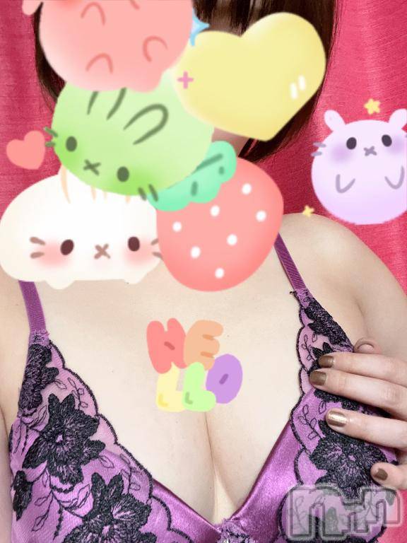 長岡デリヘルBIANCA～主人の知らない私～長岡店(ビアンカナガオカテン) 藤森　さえ(35)の12月5日写メブログ「こんにちは～(｡･ω･｡)」