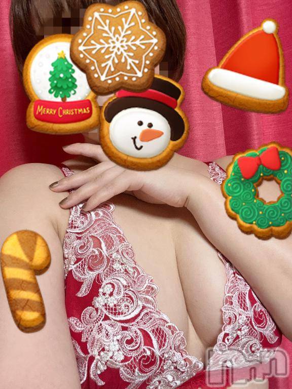 長岡デリヘルBIANCA～主人の知らない私～長岡店(ビアンカナガオカテン) 藤森　さえ(35)の12月8日写メブログ「こんにちは～☆」