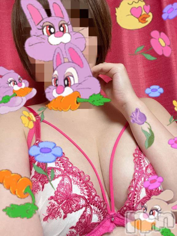 長岡デリヘルBIANCA～主人の知らない私～長岡店(ビアンカナガオカテン) 藤森　さえ(35)の12月12日写メブログ「昨日ありがとうございましたーーーっ！」