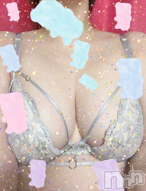 長岡デリヘルBIANCA～主人の知らない私～長岡店(ビアンカナガオカテン) 藤森　さえ(35)の1月9日写メブログ「ありがとうございましたーっ！」