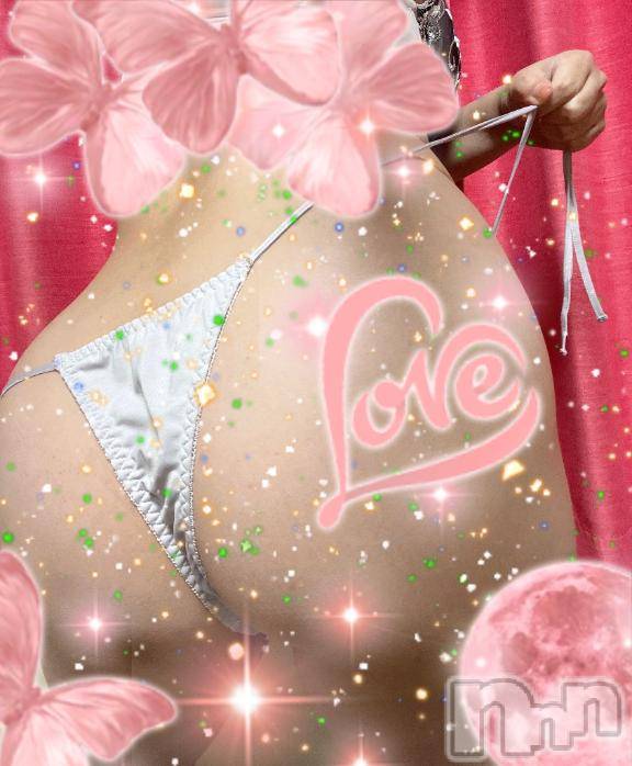 長岡デリヘルBIANCA～主人の知らない私～長岡店(ビアンカナガオカテン) 藤森　さえ(35)の1月21日写メブログ「ありがとうございました☆」