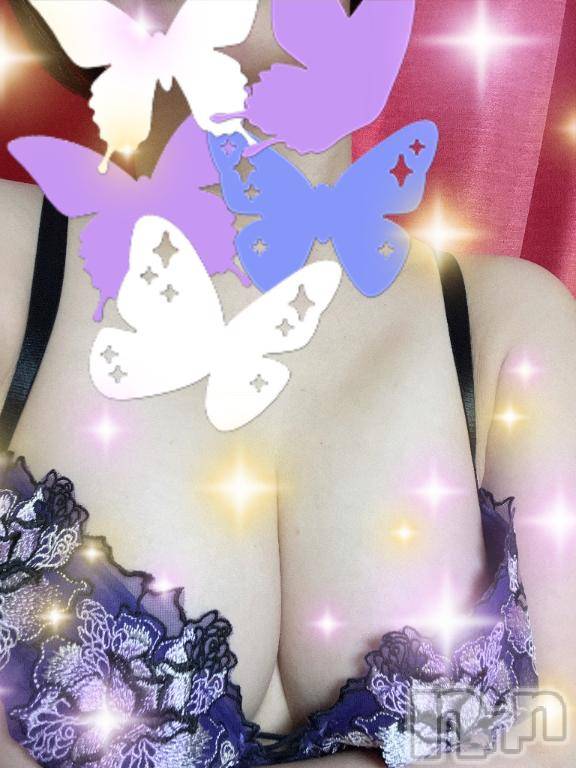 長岡デリヘルBIANCA～主人の知らない私～長岡店(ビアンカナガオカテン) 藤森　さえ(35)の3月5日写メブログ「こんにちは～」