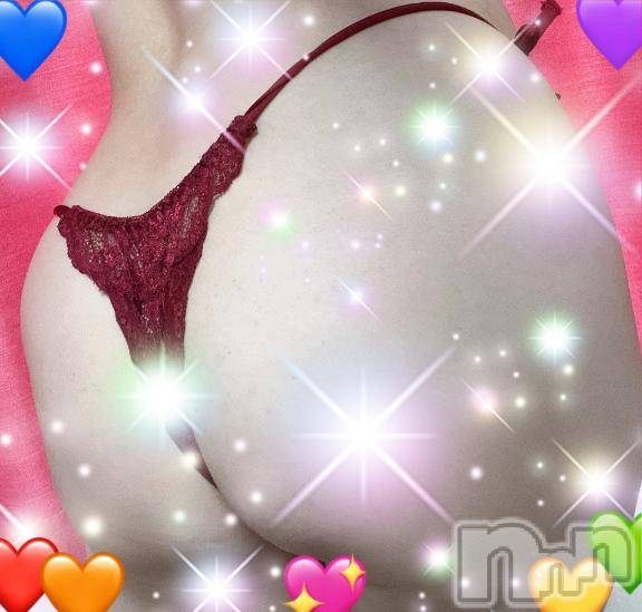 長岡デリヘルBIANCA～主人の知らない私～長岡店(ビアンカナガオカテン) 藤森　さえ(35)の3月18日写メブログ「こんにちは～」