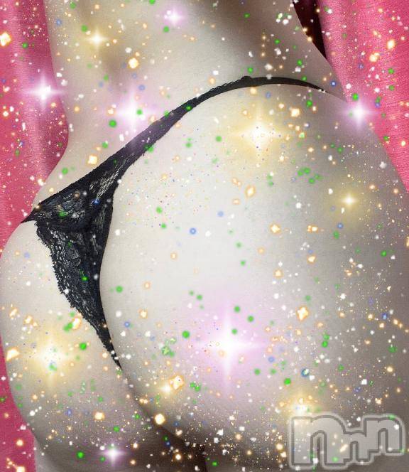 長岡デリヘルBIANCA～主人の知らない私～長岡店(ビアンカナガオカテン) 藤森　さえ(35)の4月6日写メブログ「ありがとうございましたーっ♪」