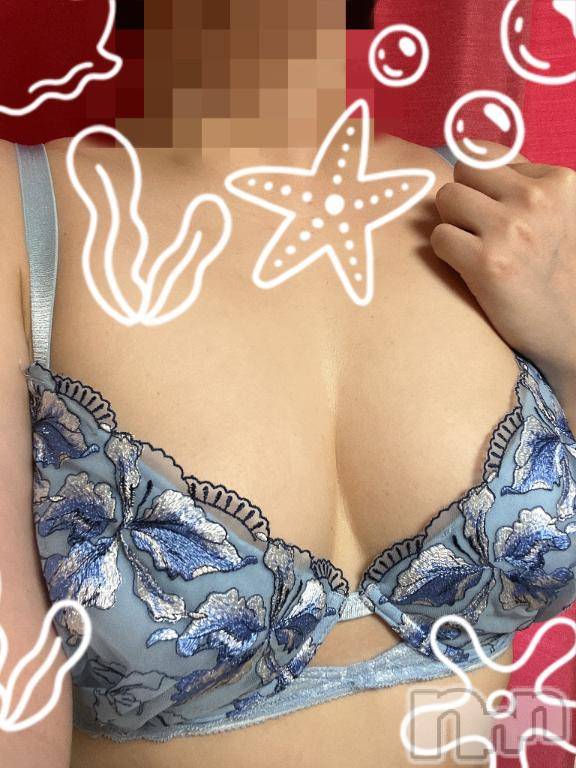 長岡デリヘルBIANCA～主人の知らない私～長岡店(ビアンカナガオカテン) 藤森　さえ(35)の5月18日写メブログ「こんにちは～」