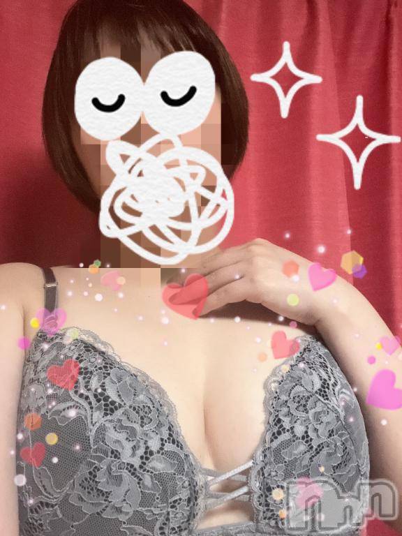 長岡デリヘルBIANCA～主人の知らない私～長岡店(ビアンカナガオカテン) 藤森　さえ(35)の6月14日写メブログ「やられ放題(￣▽￣)笑」