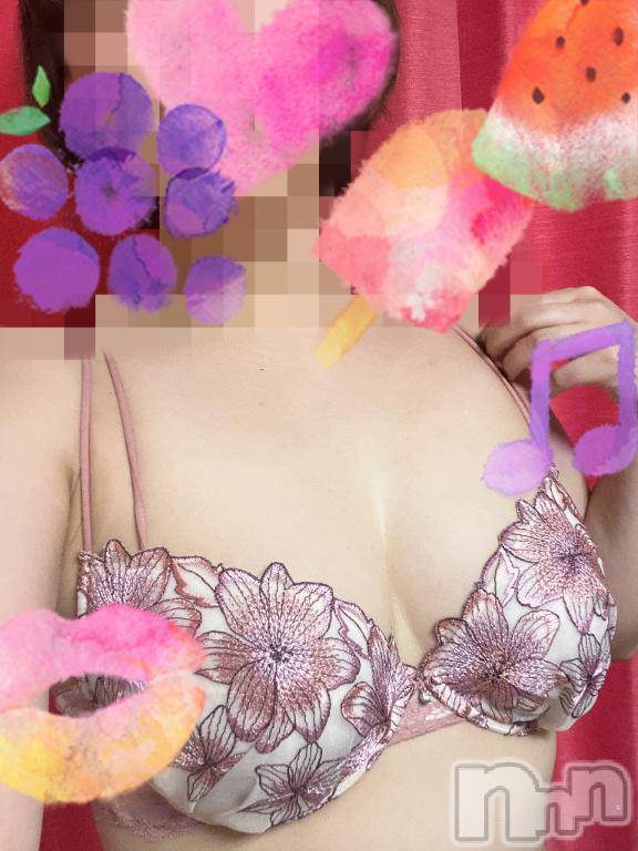 長岡デリヘルBIANCA～主人の知らない私～長岡店(ビアンカナガオカテン) 藤森　さえ(35)の6月16日写メブログ「すでに汗ε-(´∀｀; )」
