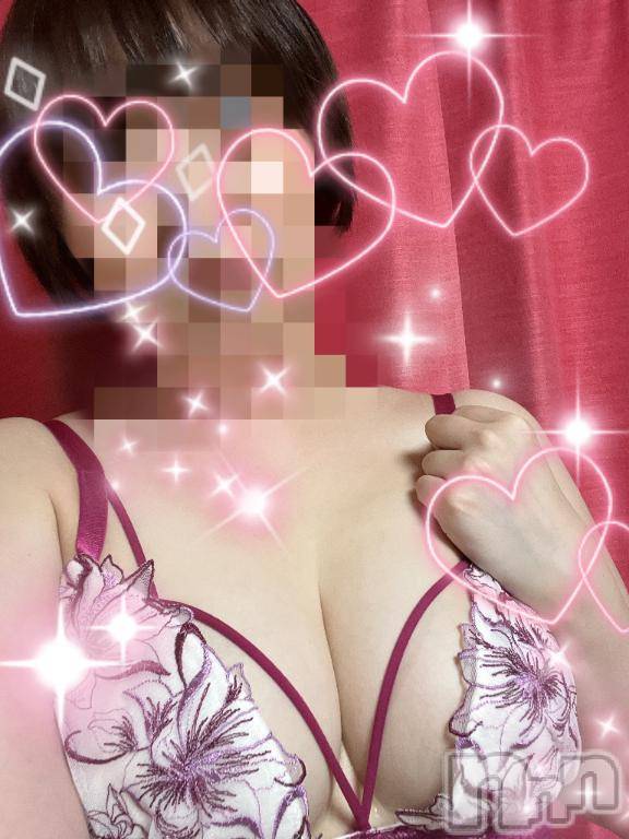 長岡デリヘルBIANCA～主人の知らない私～長岡店(ビアンカナガオカテン) 藤森　さえ(35)の7月15日写メブログ「あつーい(￣▽￣;)」