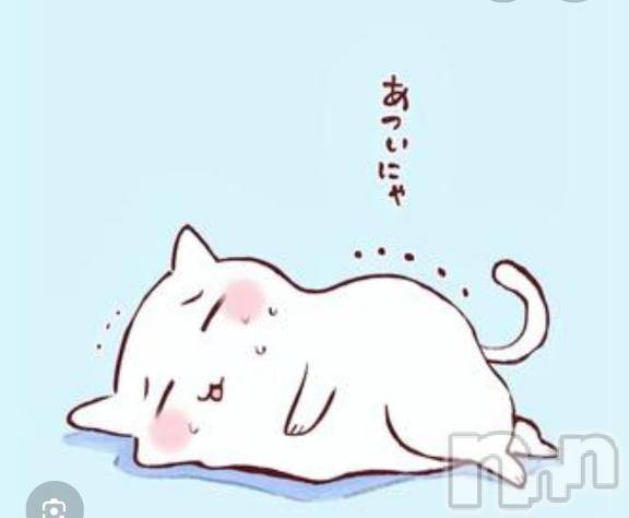 長岡デリヘルBIANCA～主人の知らない私～長岡店(ビアンカナガオカテン) 藤森　さえ(35)の7月27日写メブログ「昨日も*･゜ﾟ･*:.｡..｡.:*･'(*ﾟ▽ﾟ*)'･*:.｡. .｡.:*･゜ﾟ･*」