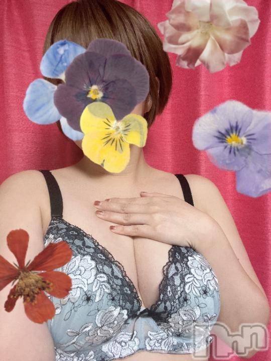 長岡デリヘルBIANCA～主人の知らない私～長岡店(ビアンカナガオカテン)藤森　さえ(35)の2024年10月4日写メブログ「ありがとうございましたー☆」