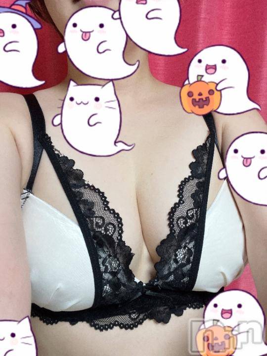 長岡デリヘルBIANCA～主人の知らない私～長岡店(ビアンカナガオカテン)藤森　さえ(35)の2024年10月16日写メブログ「こんにちはー」