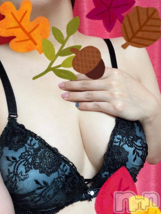 長岡デリヘルBIANCA～主人の知らない私～長岡店(ビアンカナガオカテン)藤森　さえ(35)の2024年10月17日写メブログ「こんにちはー」