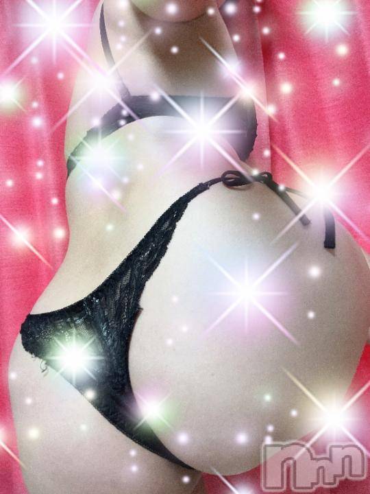 長岡デリヘルBIANCA～主人の知らない私～長岡店(ビアンカナガオカテン)藤森　さえ(35)の2024年10月17日写メブログ「昨日はありがとございましたー」