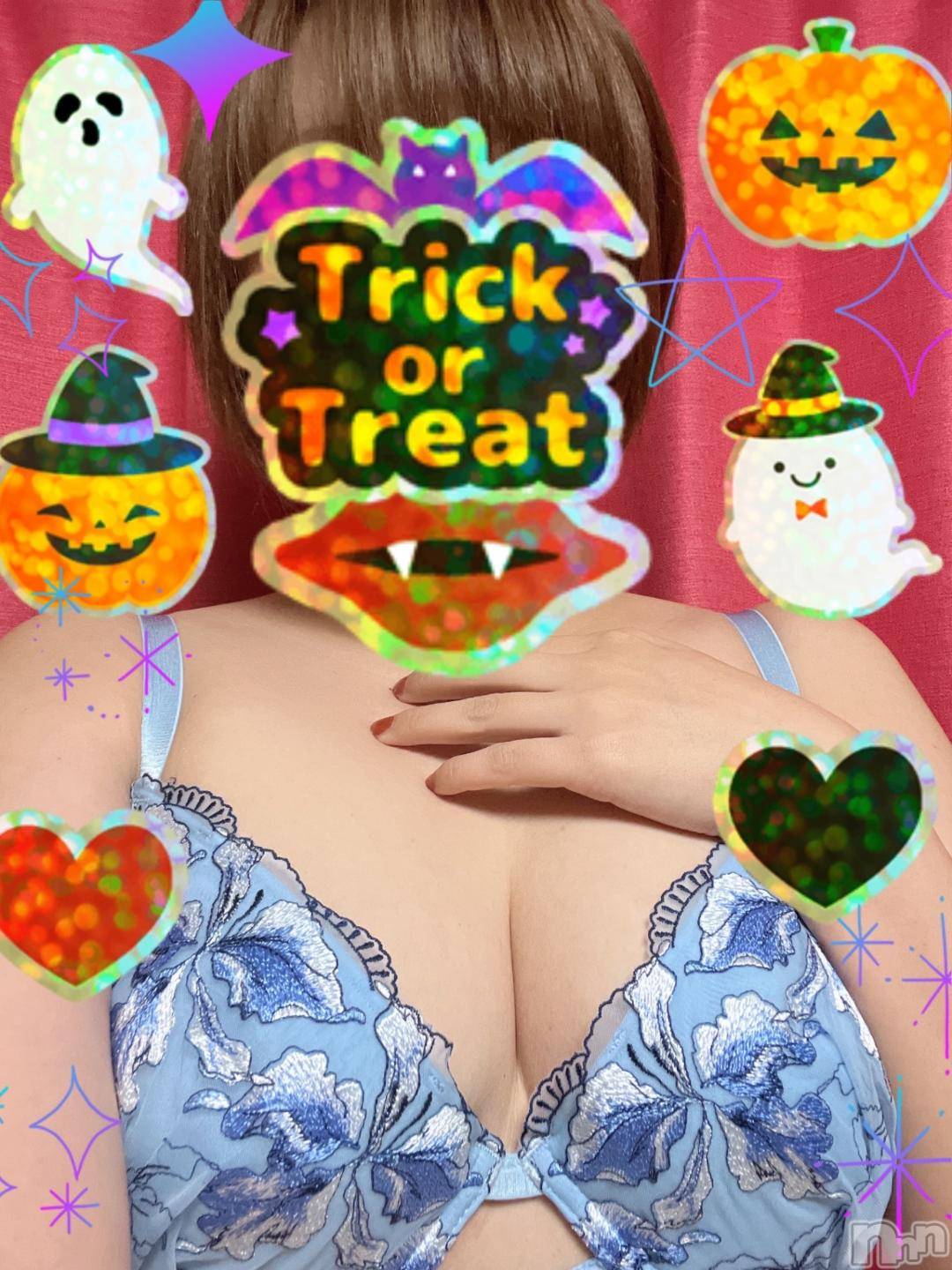 長岡人妻デリヘルBIANCA～主人の知らない私～長岡店(ビアンカナガオカテン)藤森　さえ(35)の2024年10月30日写メブログ「ありがとうございましたー！」