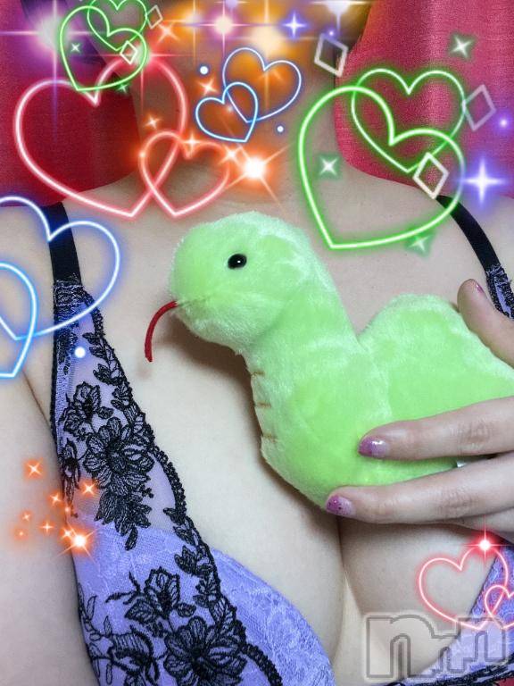 長岡デリヘルBIANCA～主人の知らない私～長岡店(ビアンカナガオカテン)藤森　さえ(35)の2025年1月10日写メブログ「初出勤☆」