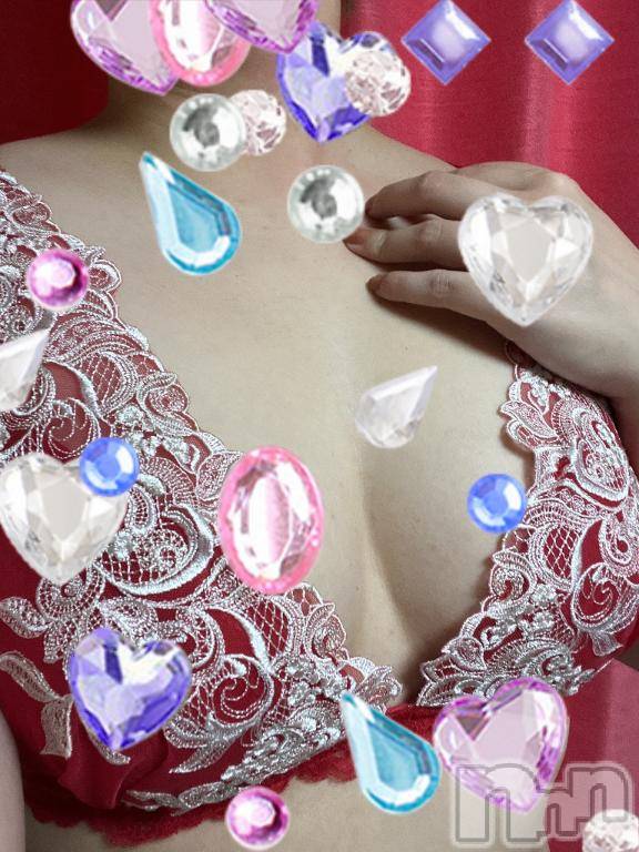 長岡人妻デリヘルBIANCA～主人の知らない私～長岡店(ビアンカナガオカテン)藤森　さえ(35)の2025年2月24日写メブログ「こんにちはー☆」