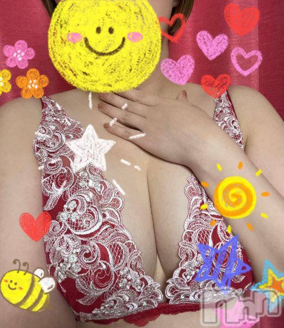 長岡デリヘルBIANCA～主人の知らない私～長岡店(ビアンカナガオカテン)藤森　さえ(35)の2025年2月25日写メブログ「ありがとうございました☆」