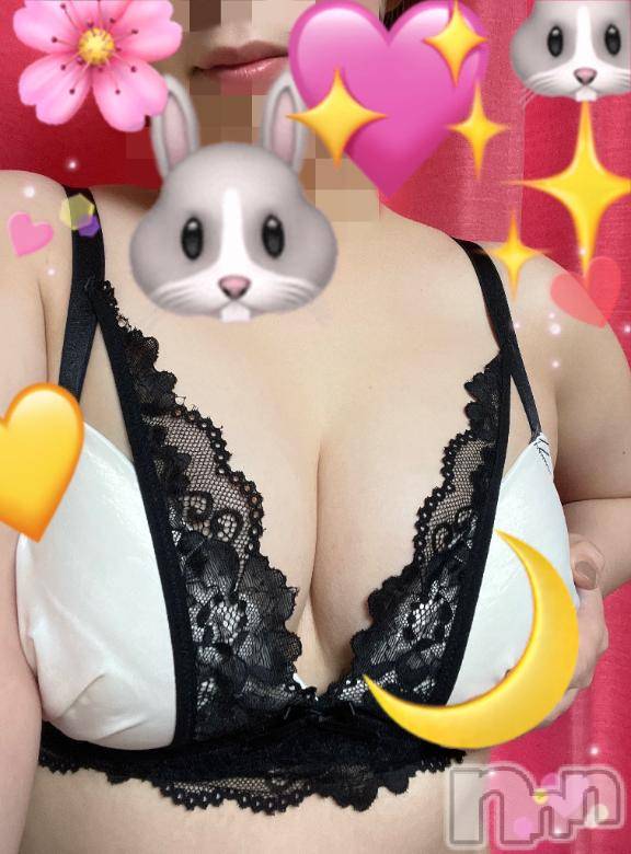 長岡人妻デリヘルBIANCA～主人の知らない私～長岡店(ビアンカナガオカテン)藤森　さえ(35)の2025年3月8日写メブログ「こんにちは～☆」