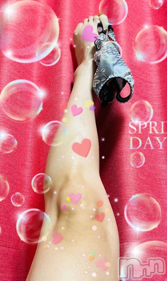 長岡デリヘルBIANCA～主人の知らない私～長岡店(ビアンカナガオカテン)藤森　さえ(35)の2025年3月18日写メブログ「ありがとうございました★」