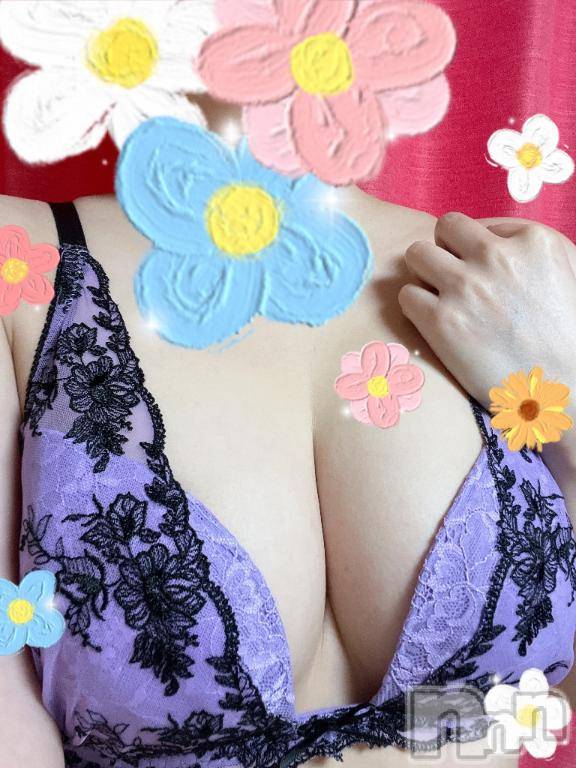 長岡人妻デリヘルBIANCA～主人の知らない私～長岡店(ビアンカナガオカテン)藤森　さえ(35)の2025年4月21日写メブログ「こんにちは～☆」