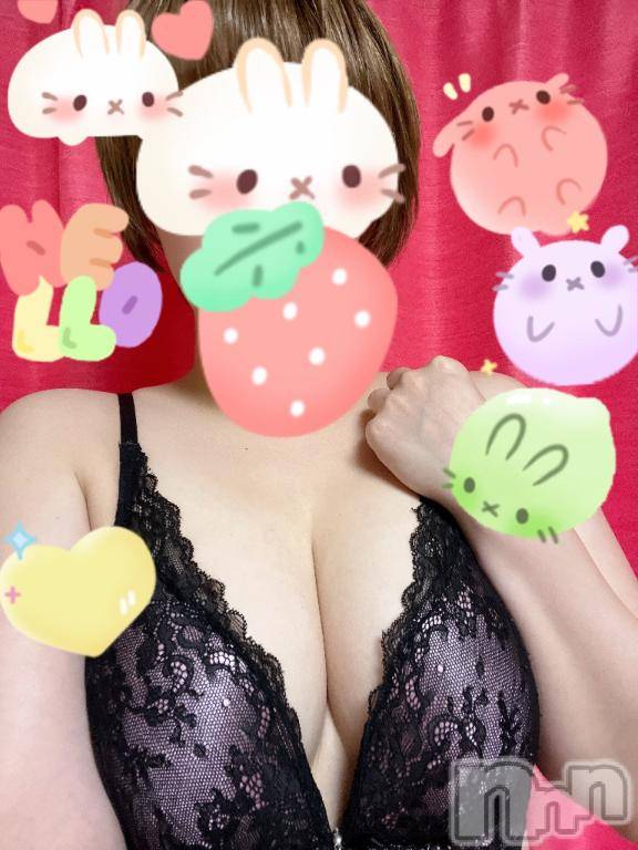 長岡人妻デリヘルBIANCA～主人の知らない私～長岡店(ビアンカナガオカテン)藤森　さえ(35)の2025年7月15日写メブログ「こんにちはーϵ( 'Θ' )϶」