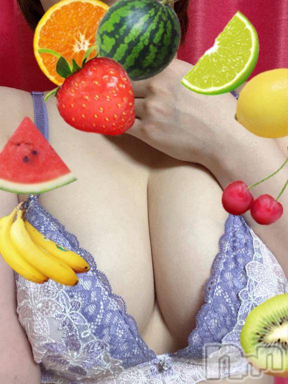 長岡デリヘルBIANCA～主人の知らない私～長岡店(ビアンカナガオカテン)藤森　さえ(35)の2025年8月8日写メブログ「こんにちは～」