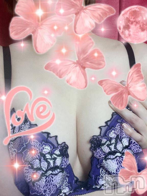 長岡人妻デリヘルBIANCA～主人の知らない私～長岡店(ビアンカナガオカテン)藤森　さえ(35)の2025年9月11日写メブログ「ありがとうございましたー♪」