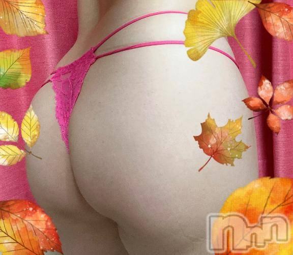 長岡デリヘルBIANCA～主人の知らない私～長岡店(ビアンカナガオカテン)藤森　さえ(35)の2025年10月3日写メブログ「ありがとうございましたーぁ♪」