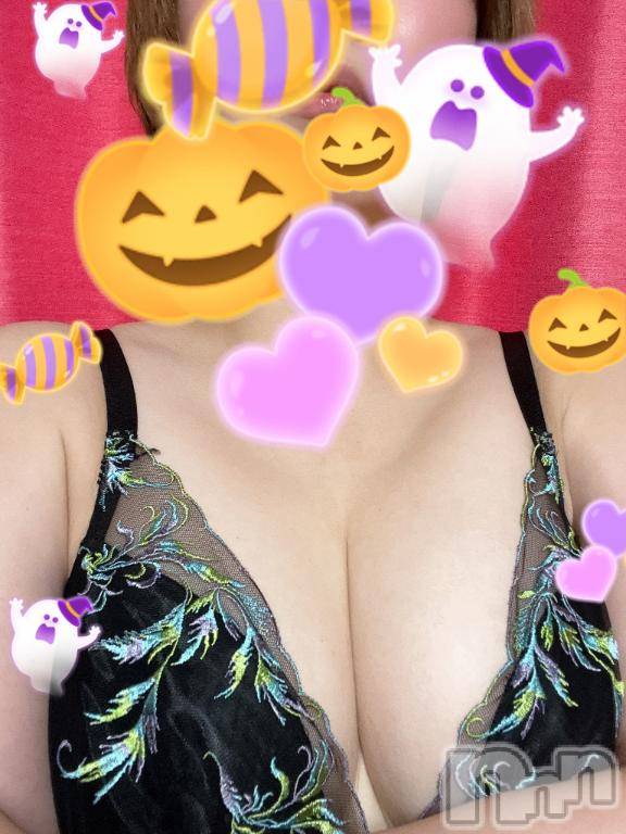 長岡デリヘルBIANCA～主人の知らない私～長岡店(ビアンカナガオカテン)藤森　さえ(35)の2025年10月18日写メブログ「こんにちは～」