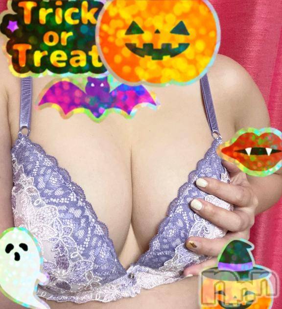 長岡デリヘルBIANCA～主人の知らない私～長岡店(ビアンカナガオカテン)藤森　さえ(35)の2025年10月23日写メブログ「こんにちは～☆」