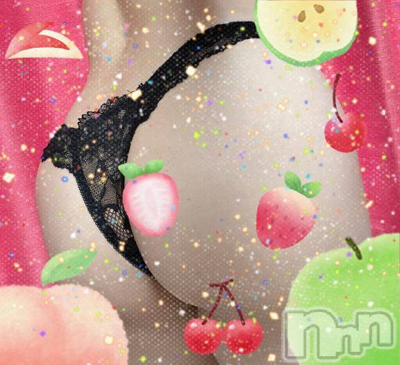 長岡デリヘルBIANCA～主人の知らない私～長岡店(ビアンカナガオカテン)藤森　さえ(35)の2025年11月8日写メブログ「こんにちは☆」