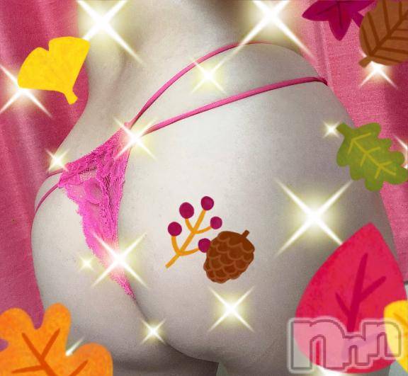 長岡デリヘルBIANCA～主人の知らない私～長岡店(ビアンカナガオカテン)藤森　さえ(35)の2025年11月13日写メブログ「ありがとうございましたー☆」