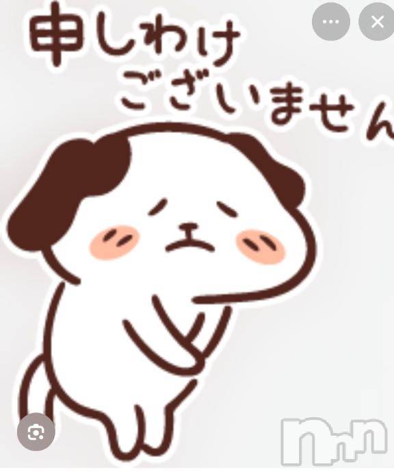 長岡デリヘルBIANCA～主人の知らない私～長岡店(ビアンカナガオカテン)藤森　さえ(35)の2025年11月15日写メブログ「申し訳ありません！」