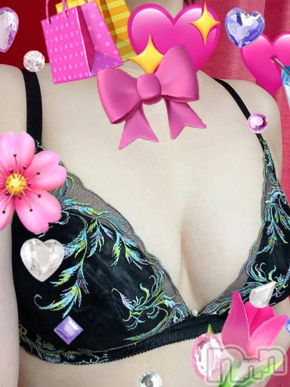 長岡デリヘルBIANCA～主人の知らない私～長岡店(ビアンカナガオカテン)藤森　さえ(35)の2025年11月17日写メブログ「こんにちは～」