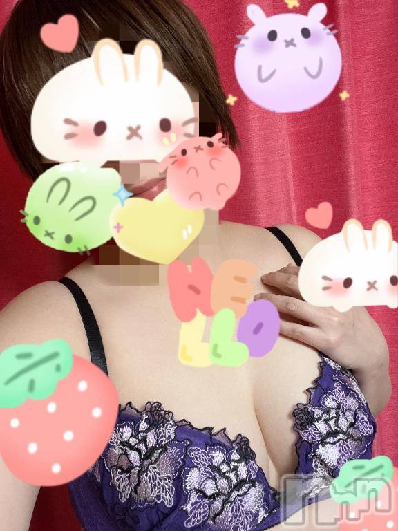 長岡デリヘルBIANCA～主人の知らない私～長岡店(ビアンカナガオカテン)藤森　さえ(35)の2025年11月20日写メブログ「昨日はありがとうございましたー♪」