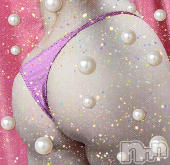 長岡デリヘルBIANCA～主人の知らない私～長岡店(ビアンカナガオカテン)藤森　さえ(35)の2025年12月5日写メブログ「ありがとうございましたー！」