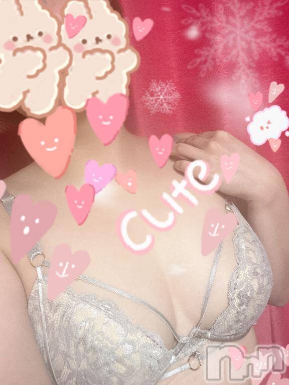 長岡デリヘルBIANCA～主人の知らない私～長岡店(ビアンカナガオカテン)藤森　さえ(35)の2025年12月17日写メブログ「ありがとうございましたー☆」