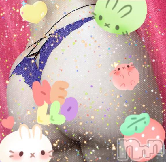 長岡デリヘルBIANCA～主人の知らない私～長岡店(ビアンカナガオカテン)藤森　さえ(35)の2025年12月23日写メブログ「今年最後のしゅっきーん☆」