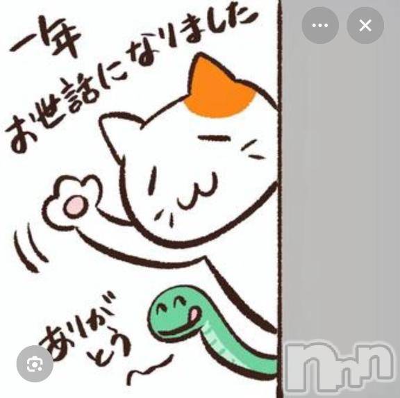 長岡デリヘルBIANCA～主人の知らない私～長岡店(ビアンカナガオカテン)藤森　さえ(35)の2025年12月30日写メブログ「2025年ありがとうございましたー☆」