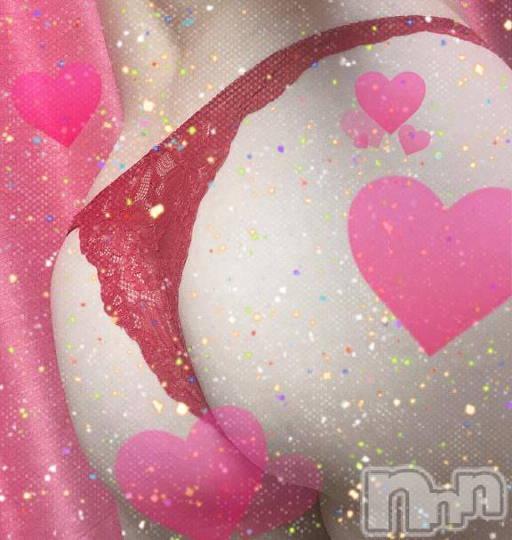 長岡デリヘルBIANCA～主人の知らない私～長岡店(ビアンカナガオカテン)藤森　さえ(35)の2026年1月17日写メブログ「ありがとうございましたーー！」