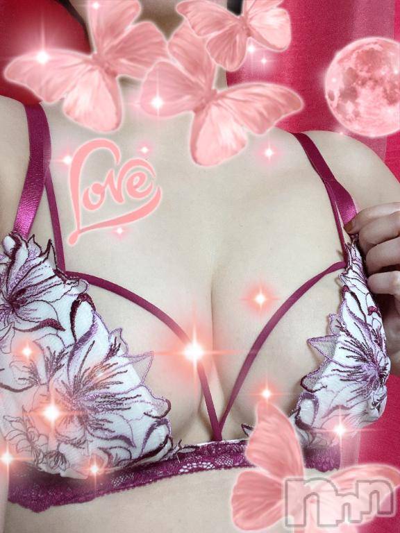 長岡デリヘルBIANCA～主人の知らない私～長岡店(ビアンカナガオカテン)藤森　さえ(35)の2026年2月11日写メブログ「昨日はありがとうございました！」