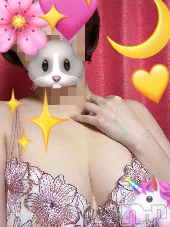 長岡デリヘルBIANCA～主人の知らない私～長岡店(ビアンカナガオカテン)藤森　さえ(35)の2026年2月23日写メブログ「こんにちは～☆」
