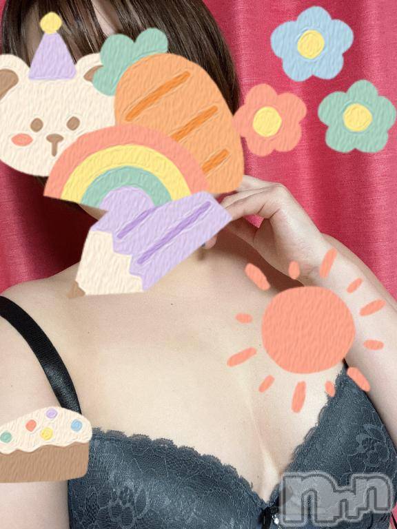 長岡デリヘルBIANCA～主人の知らない私～長岡店(ビアンカナガオカテン)藤森　さえ(35)の2026年3月13日写メブログ「ありがとうございました☆」