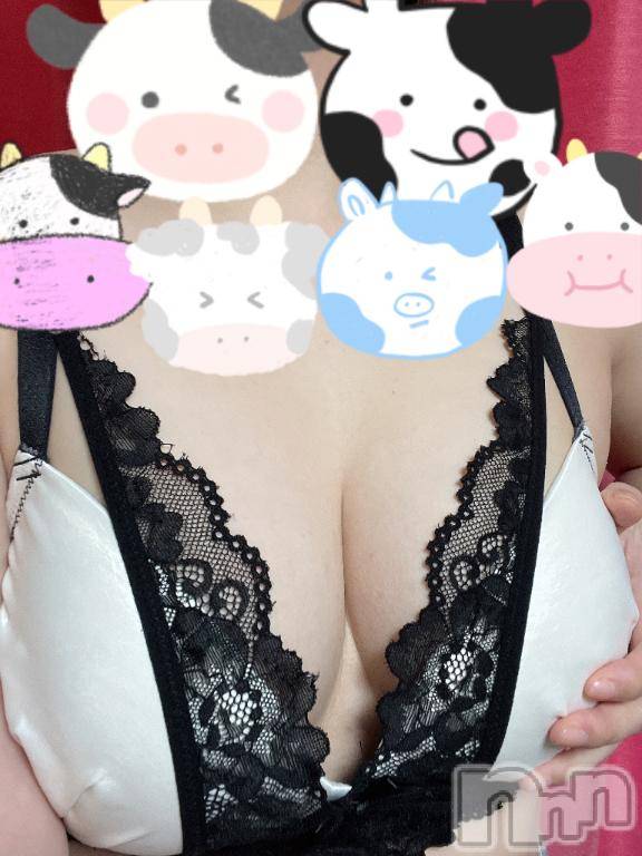 長岡デリヘルBIANCA～主人の知らない私～長岡店(ビアンカナガオカテン)藤森　さえ(35)の2026年3月22日写メブログ「昨日ありがとうございましたー！」