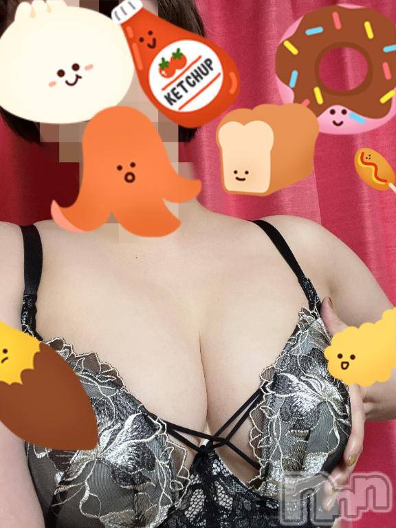 長岡デリヘルBIANCA～主人の知らない私～長岡店(ビアンカナガオカテン)藤森　さえ(35)の2026年4月16日写メブログ「こんにちは～イベント開催中★」