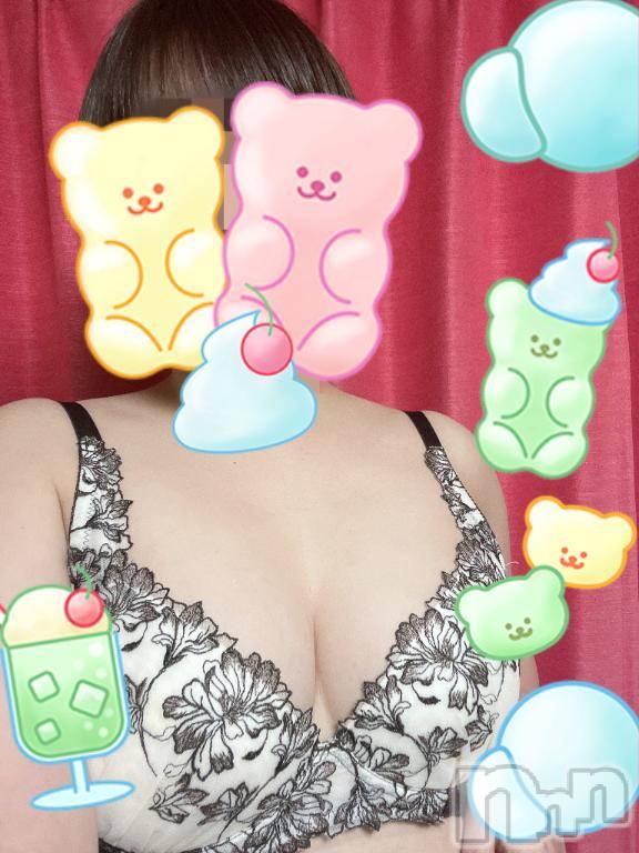 長岡デリヘルBIANCA～主人の知らない私～長岡店(ビアンカナガオカテン)藤森　さえ(35)の2026年4月22日写メブログ「ありがとうございましたー♪」