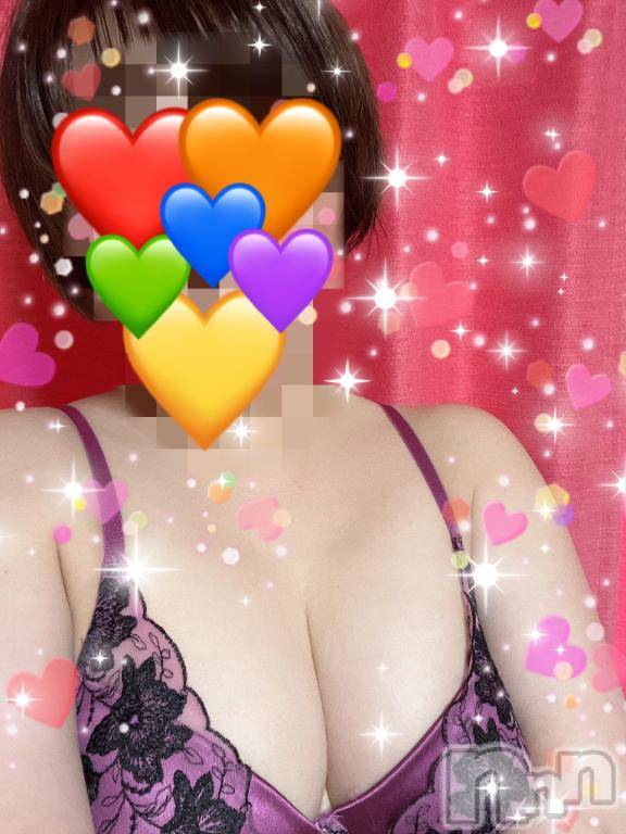 長岡デリヘルBIANCA～主人の知らない私～長岡店(ビアンカナガオカテン)藤森　さえ(35)の2026年4月23日写メブログ「こんにちは～☆」