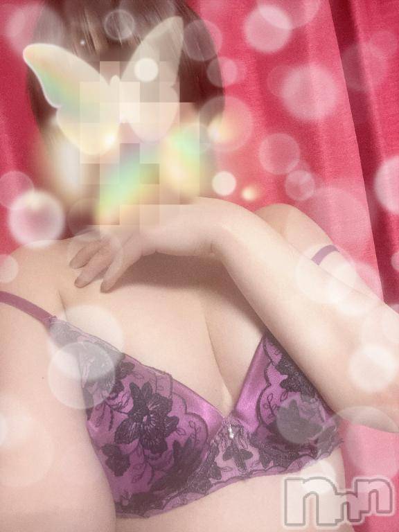 長岡デリヘルBIANCA～主人の知らない私～長岡店(ビアンカナガオカテン)藤森　さえ(35)の2026年4月23日写メブログ「ありがとうございました╰(*´︶`*)╯」